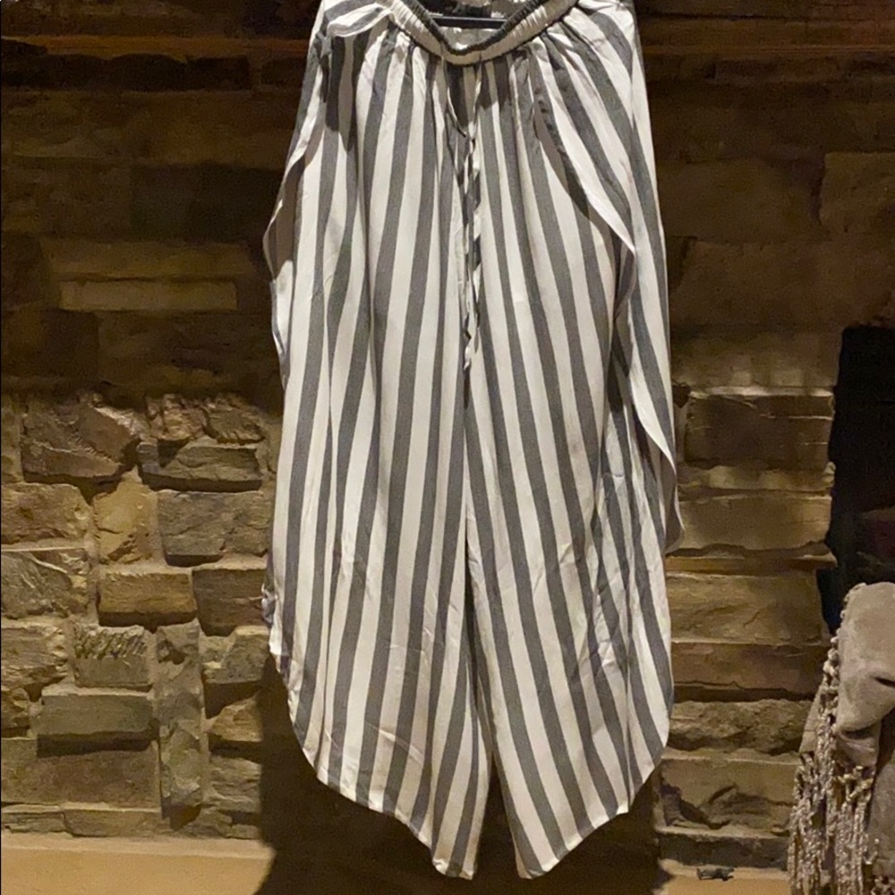 Women pant